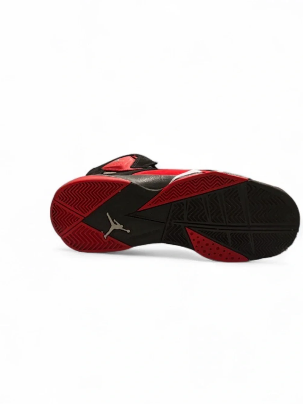 Jordan Jordan True Flight